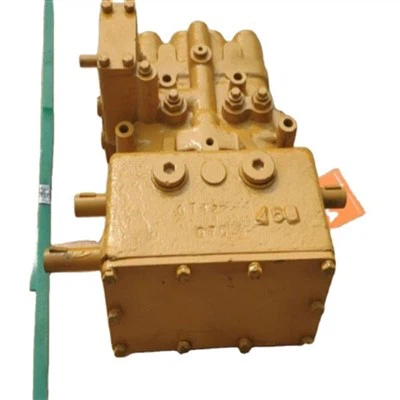 705-32-43240 pwmp assy