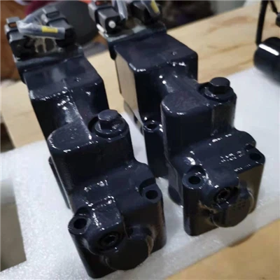 Falf Rhyddhad 708-23-00921